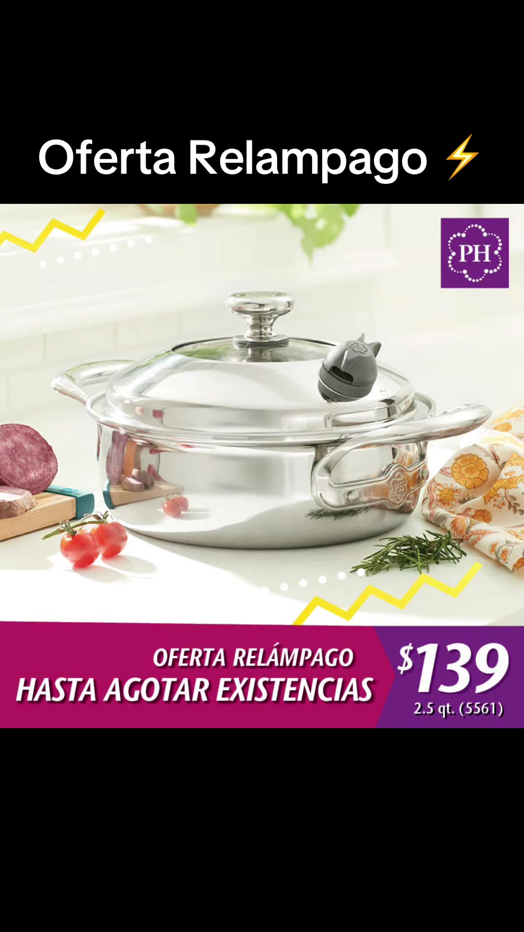 @mariagonzalezconsultora
