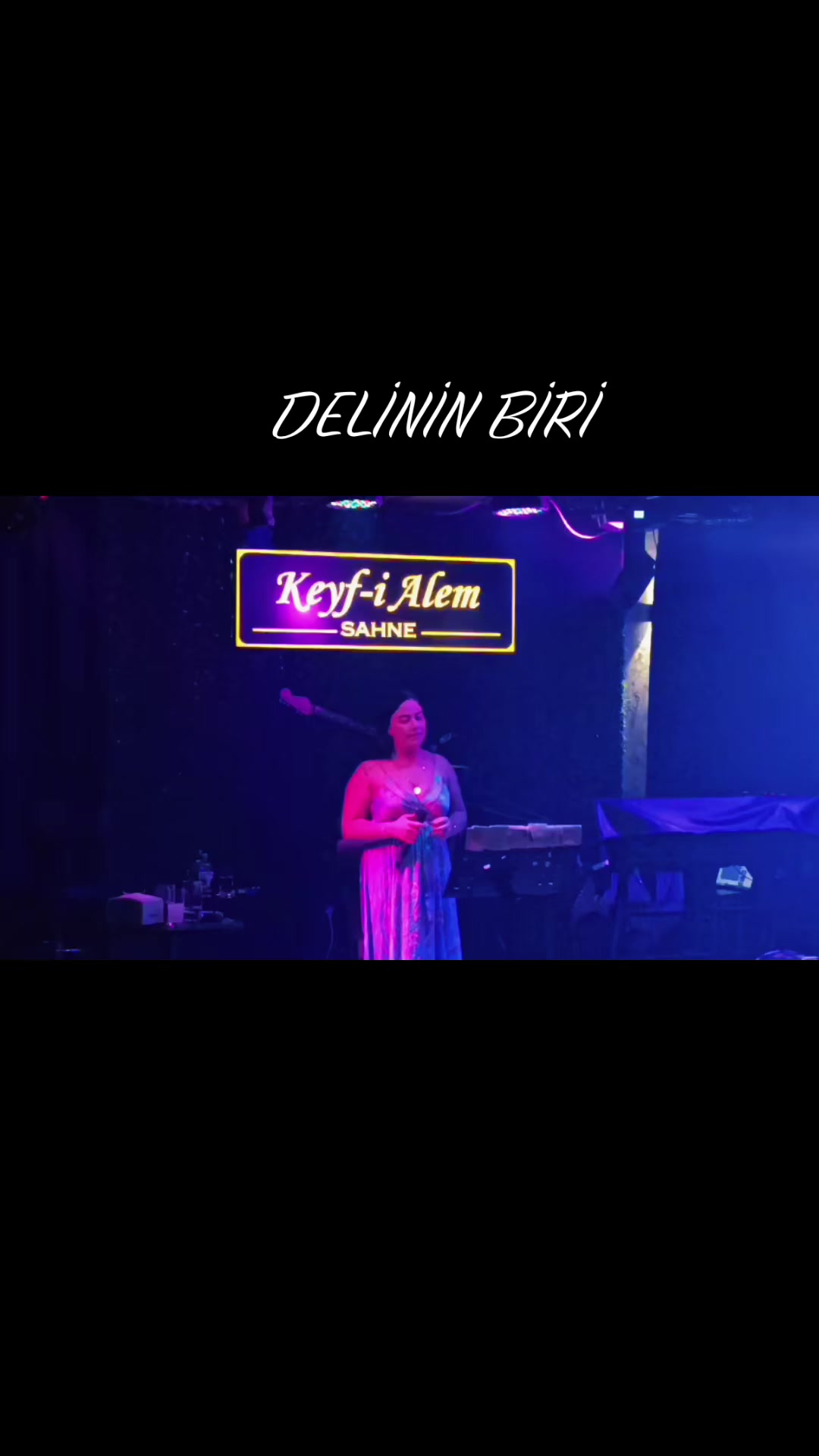 @SERAP🎤🎶❤