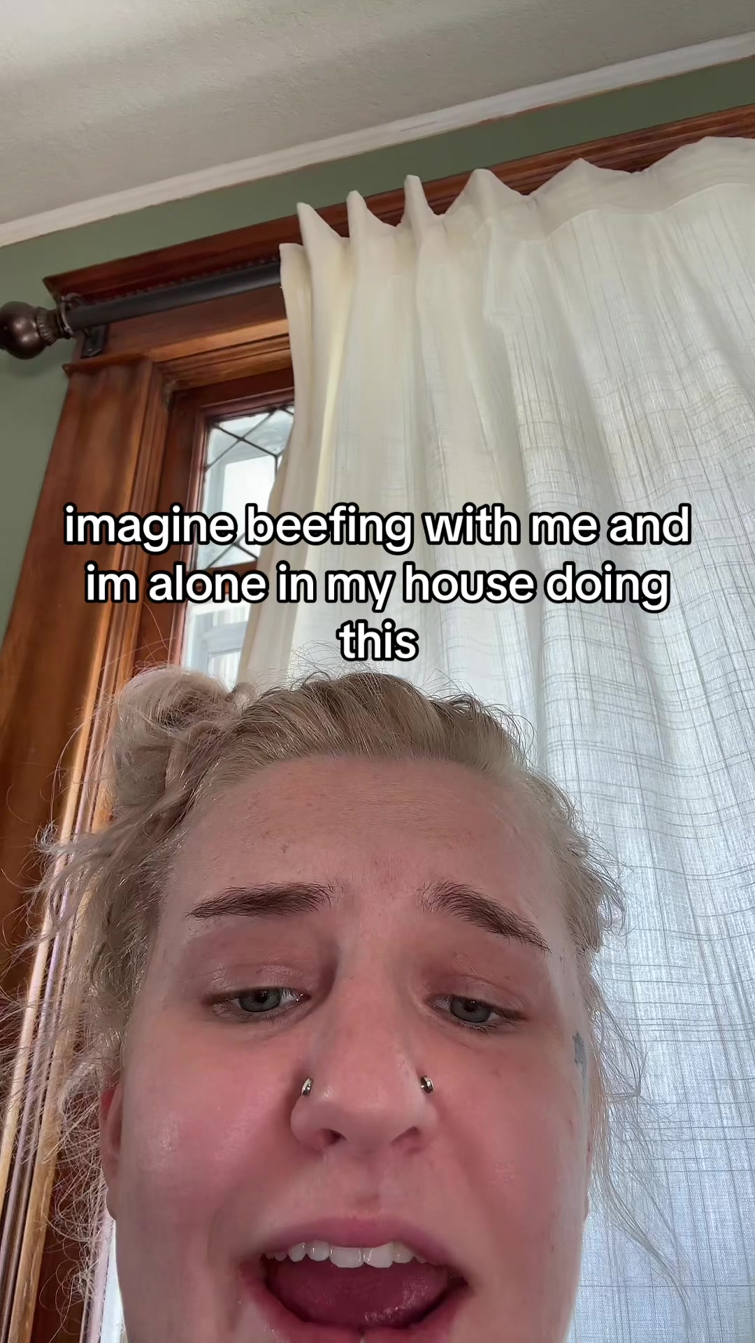 @✨M✨