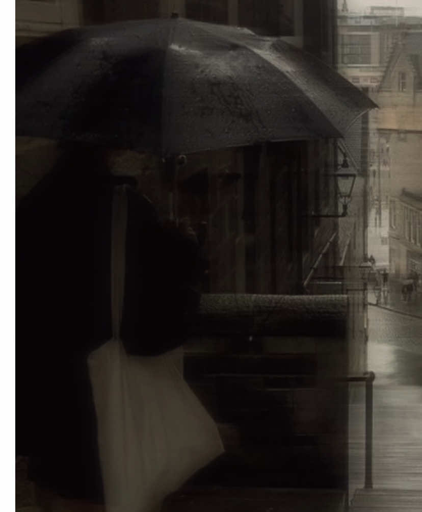 @axciel⁷
