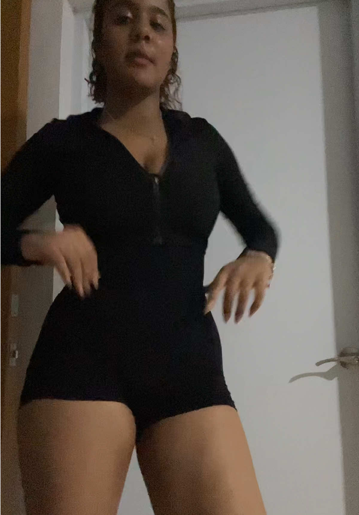@𝓕ᥫ᭡