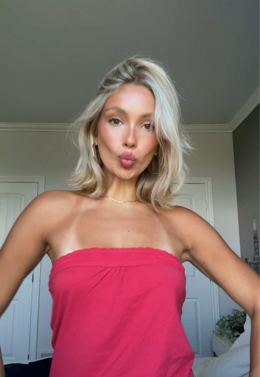 @B