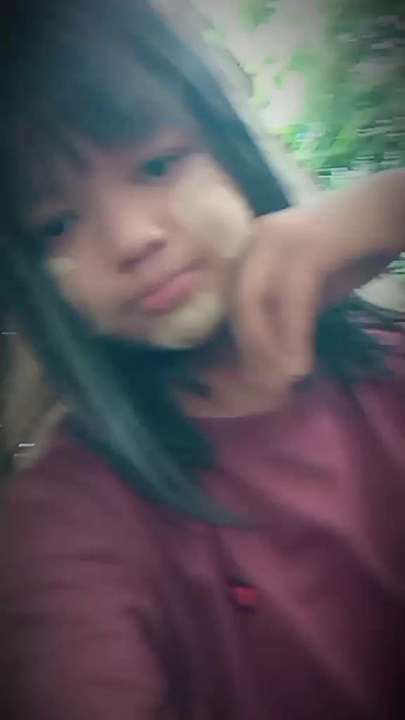 @Linn Lae