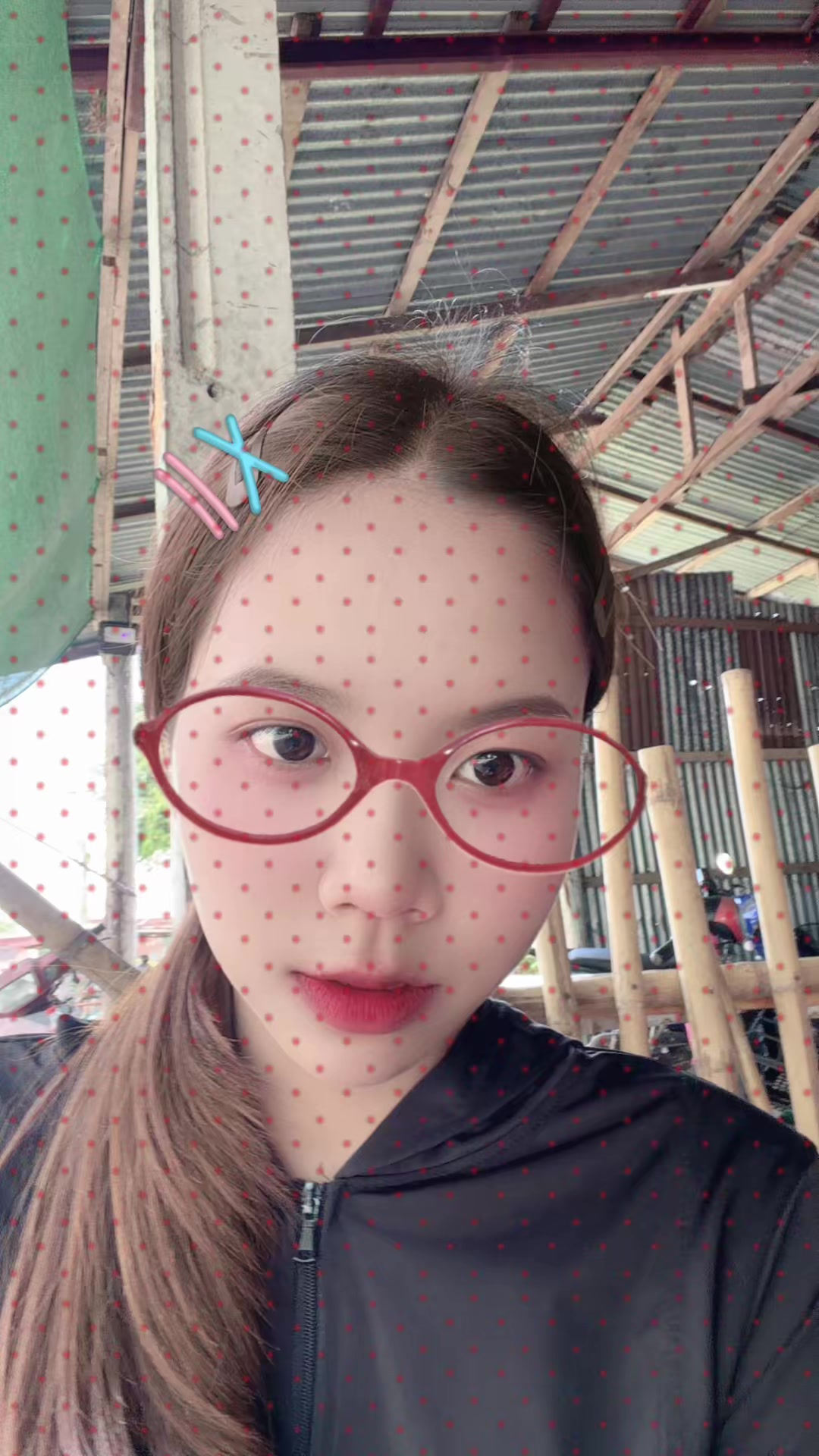 @มิลินนนนนน