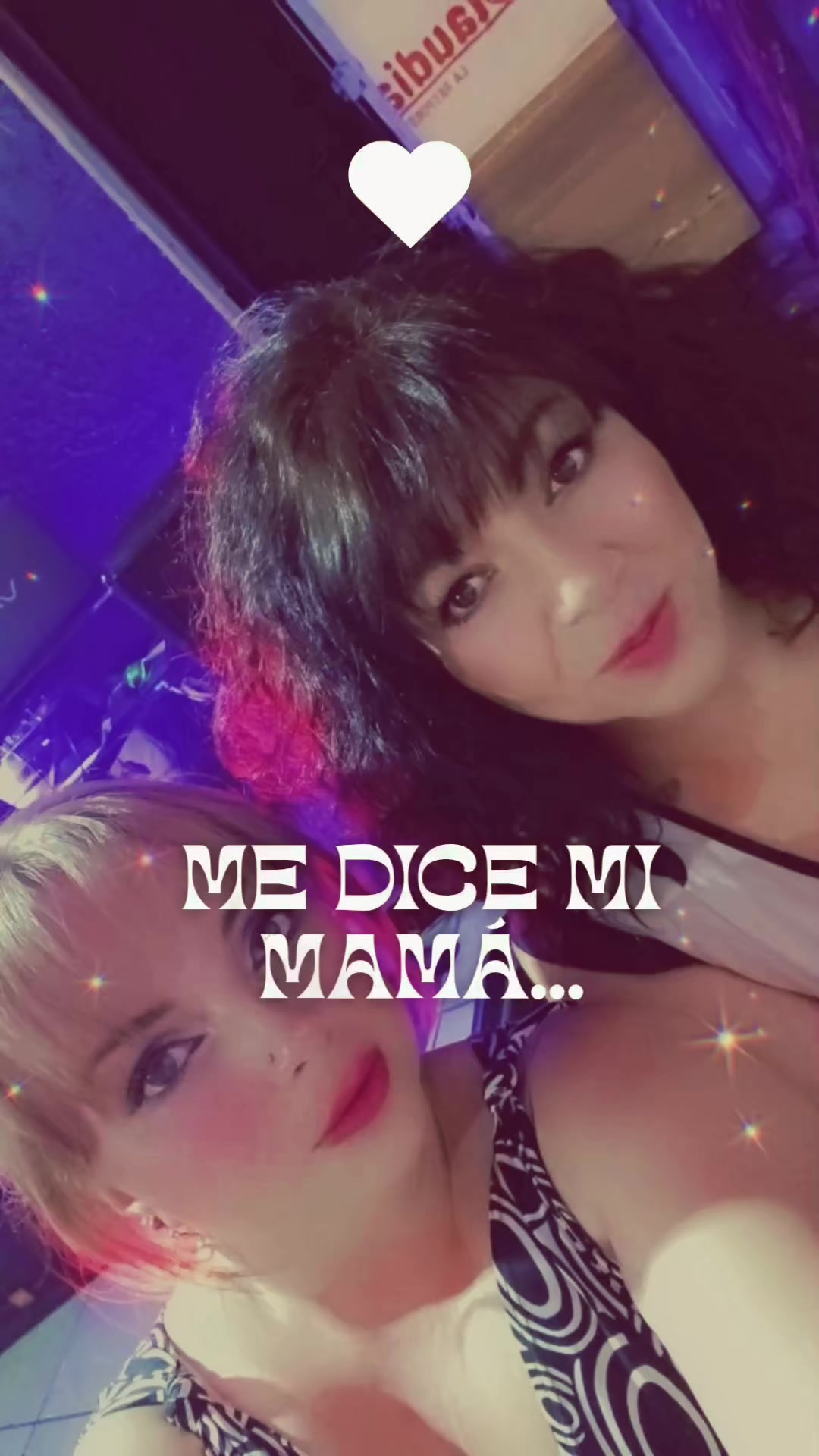@Carla Irene