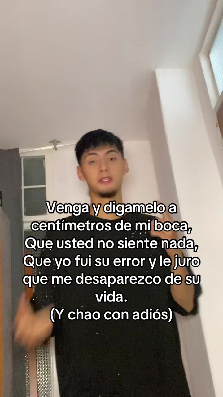 @𝐓𝐚𝐭𝐚𝐧 🌹