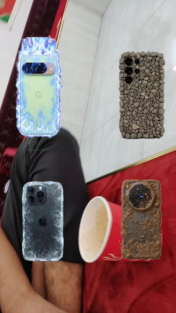 @𝐊𝐇𝐀𝐈𝐑𝐔𝐋𝐋𝐀𝐇 𝟖𝟎𝟒 👑