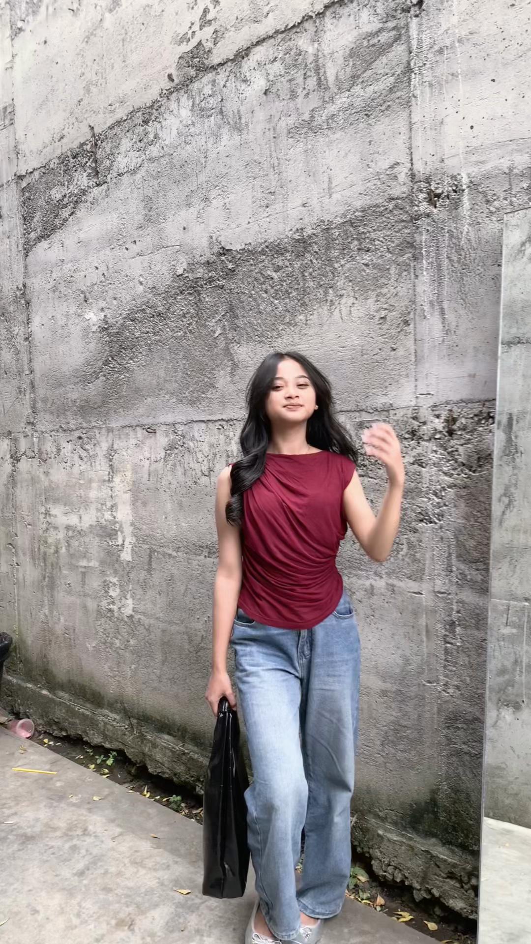 @kirana