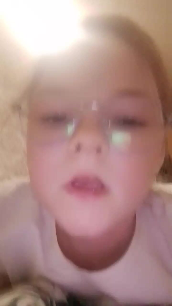 @❤