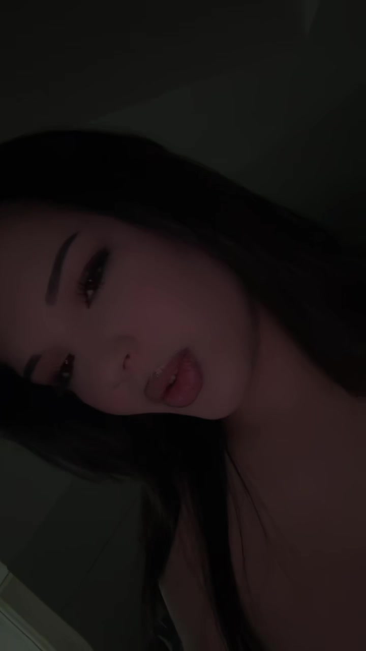 @lana