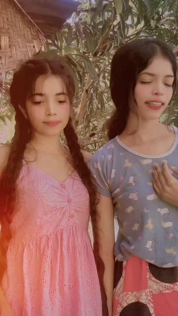 @&times;☸️🍓&deg;●⃝Rithu 💕baba🍒✝️