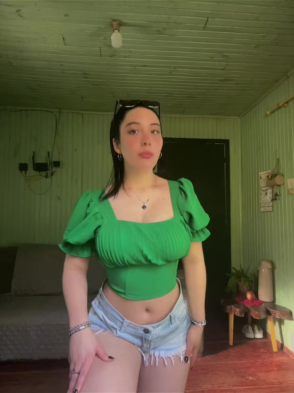@Daniela Márquez 🎀💗