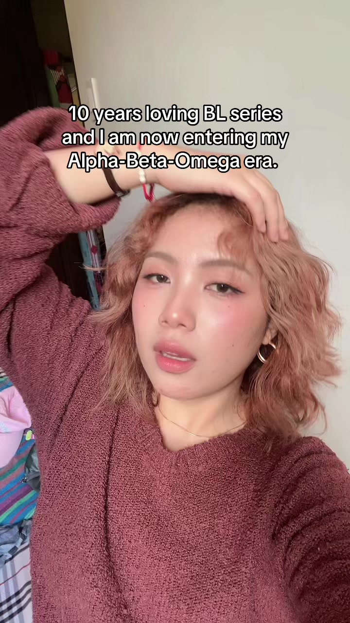 @noinaa🍒