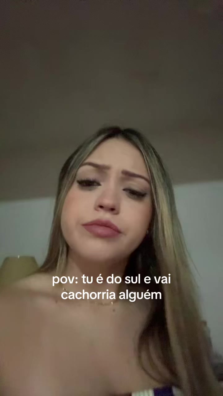 @sthef🥀