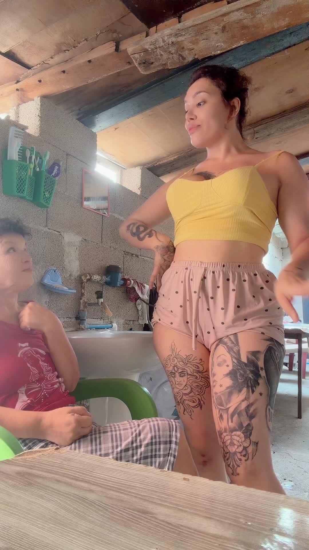 @Alara