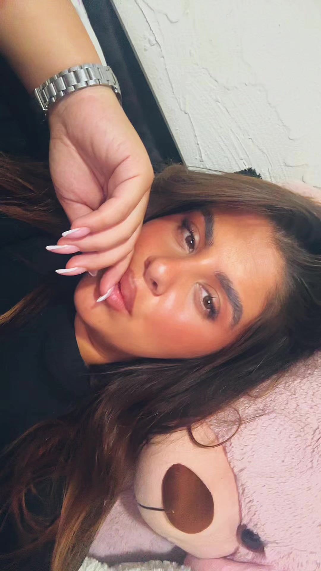 @Tamariis