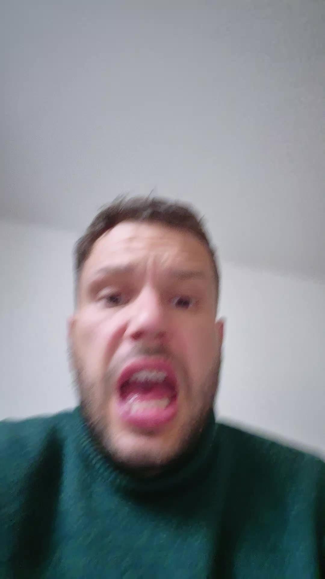 @mc_bomber