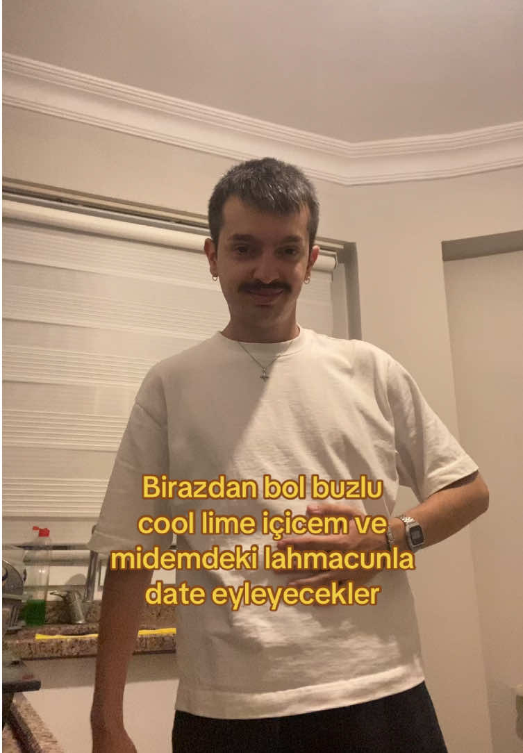 @Emirhan
