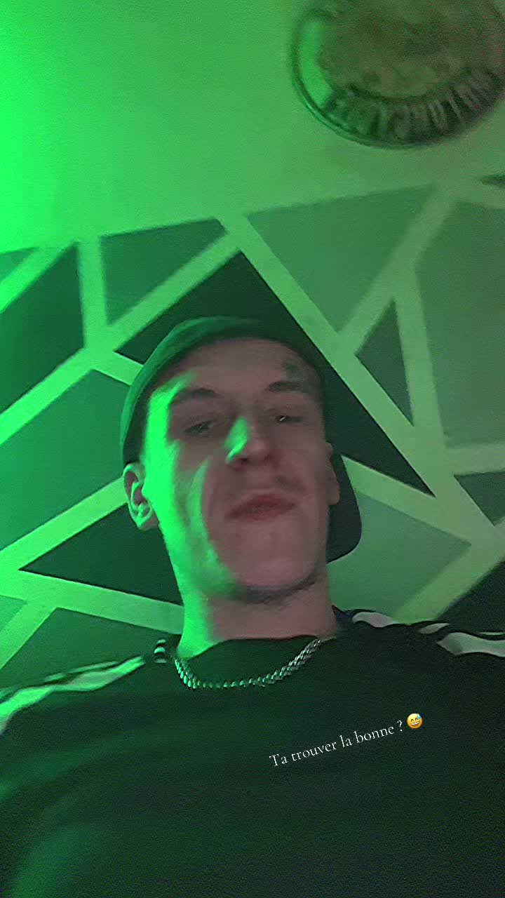@Ledemon_62