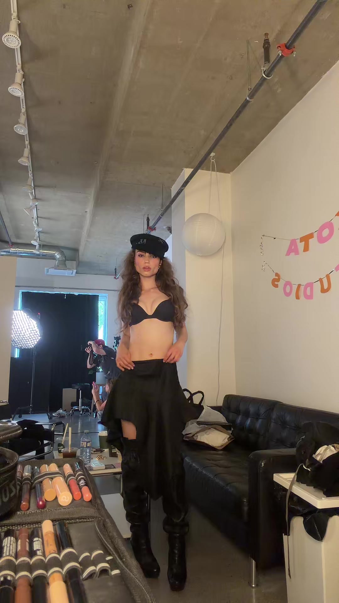 @Bea