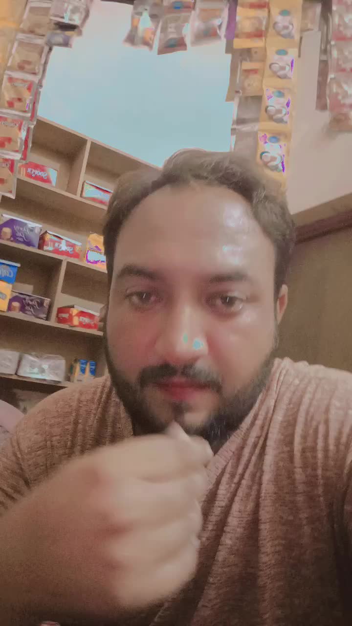 @atif_ali565