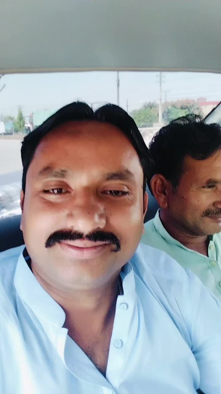@Bhatti tiger