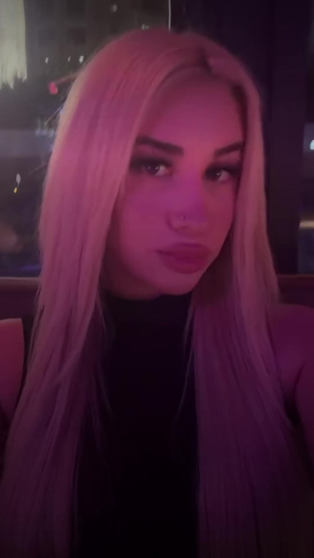 @_.vasilakiii._