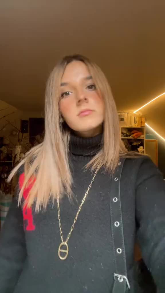 @Maëva_papp