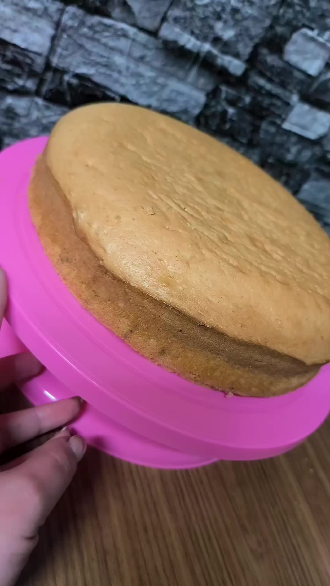 @💗Bogdánné 💗