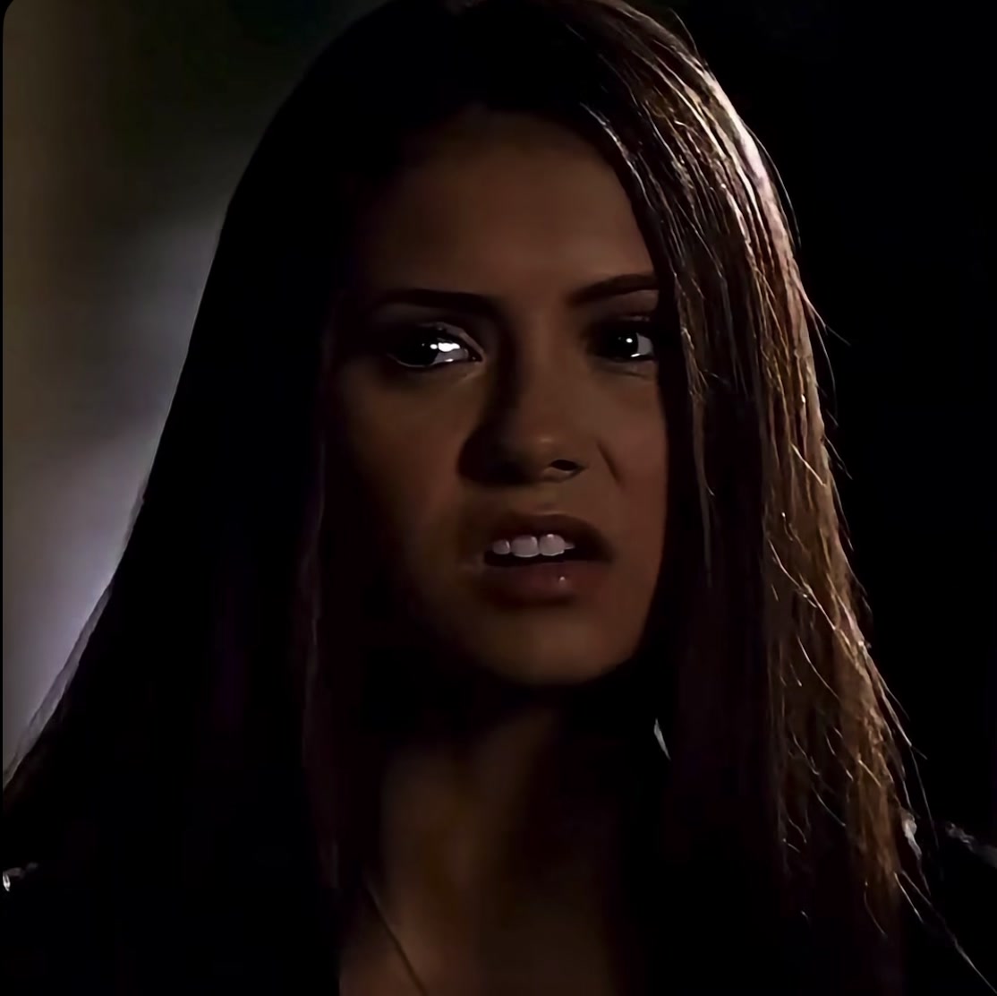 @Tvd-Fan