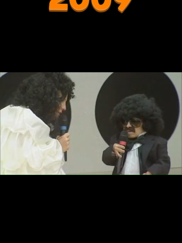 @OfficialBlueeyedsmiler80s