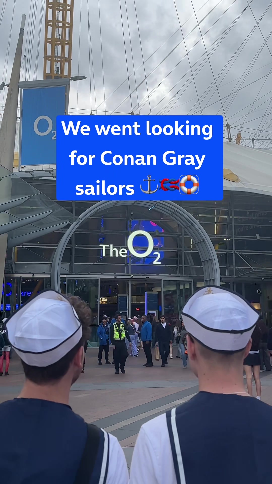 @O2
