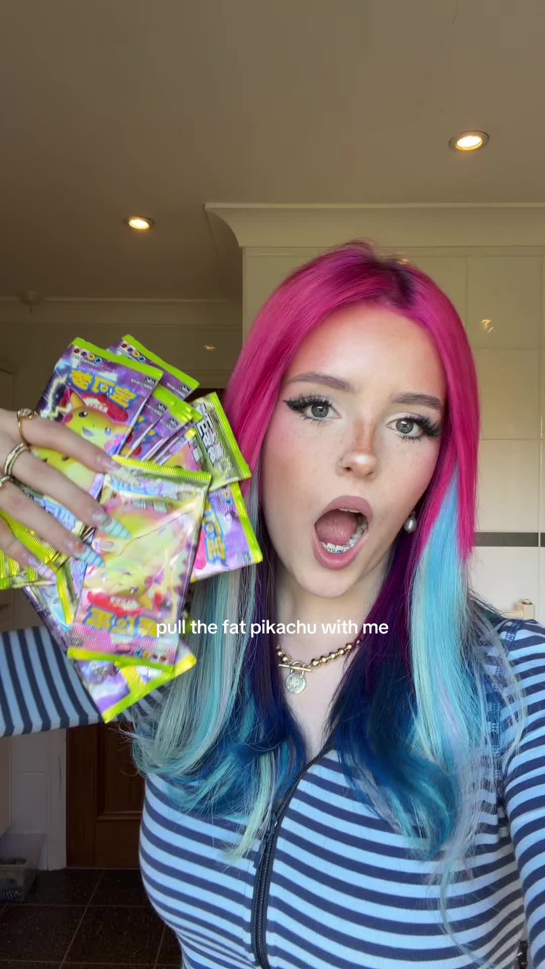 @🎀