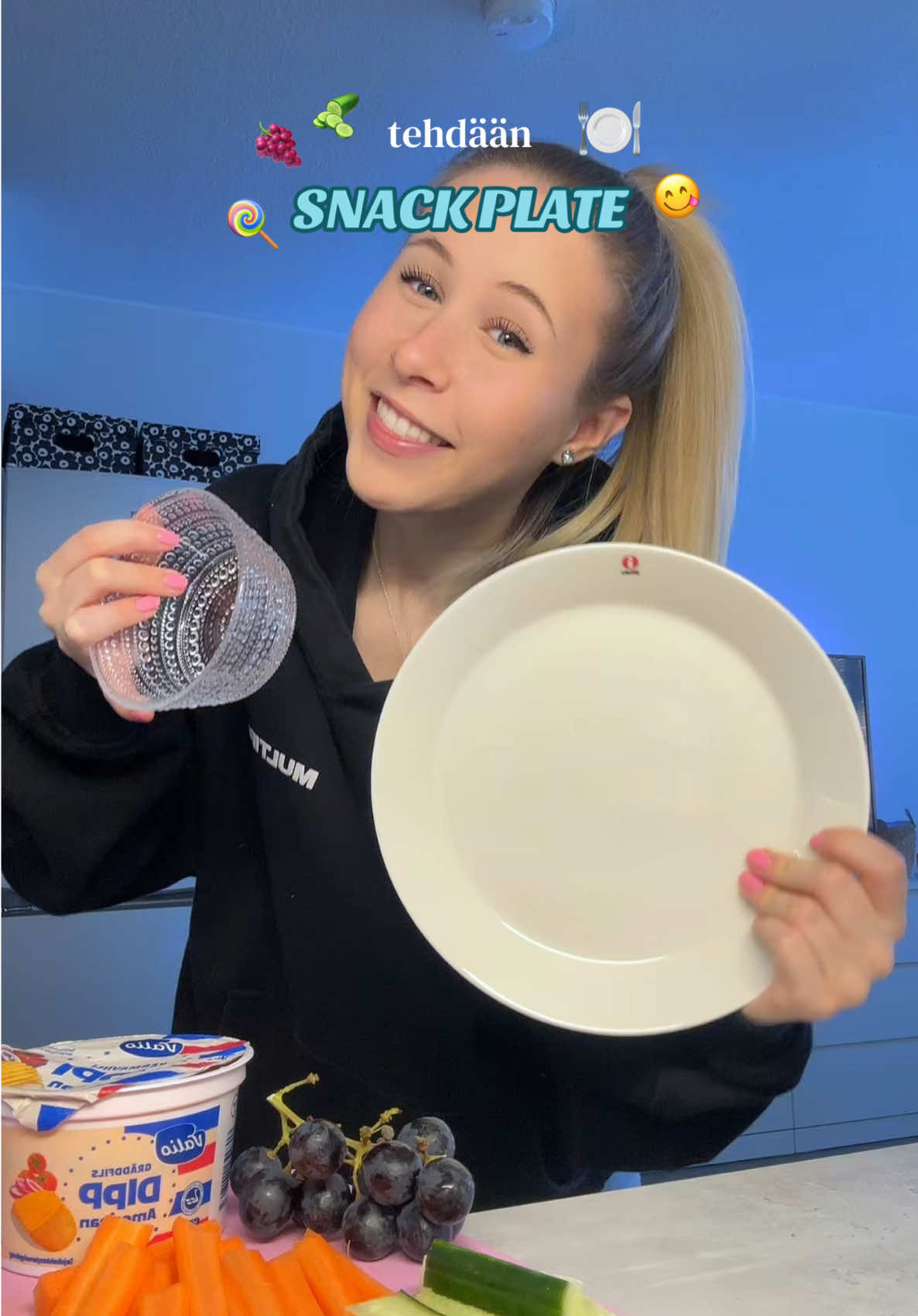 @ANNIINA🤍