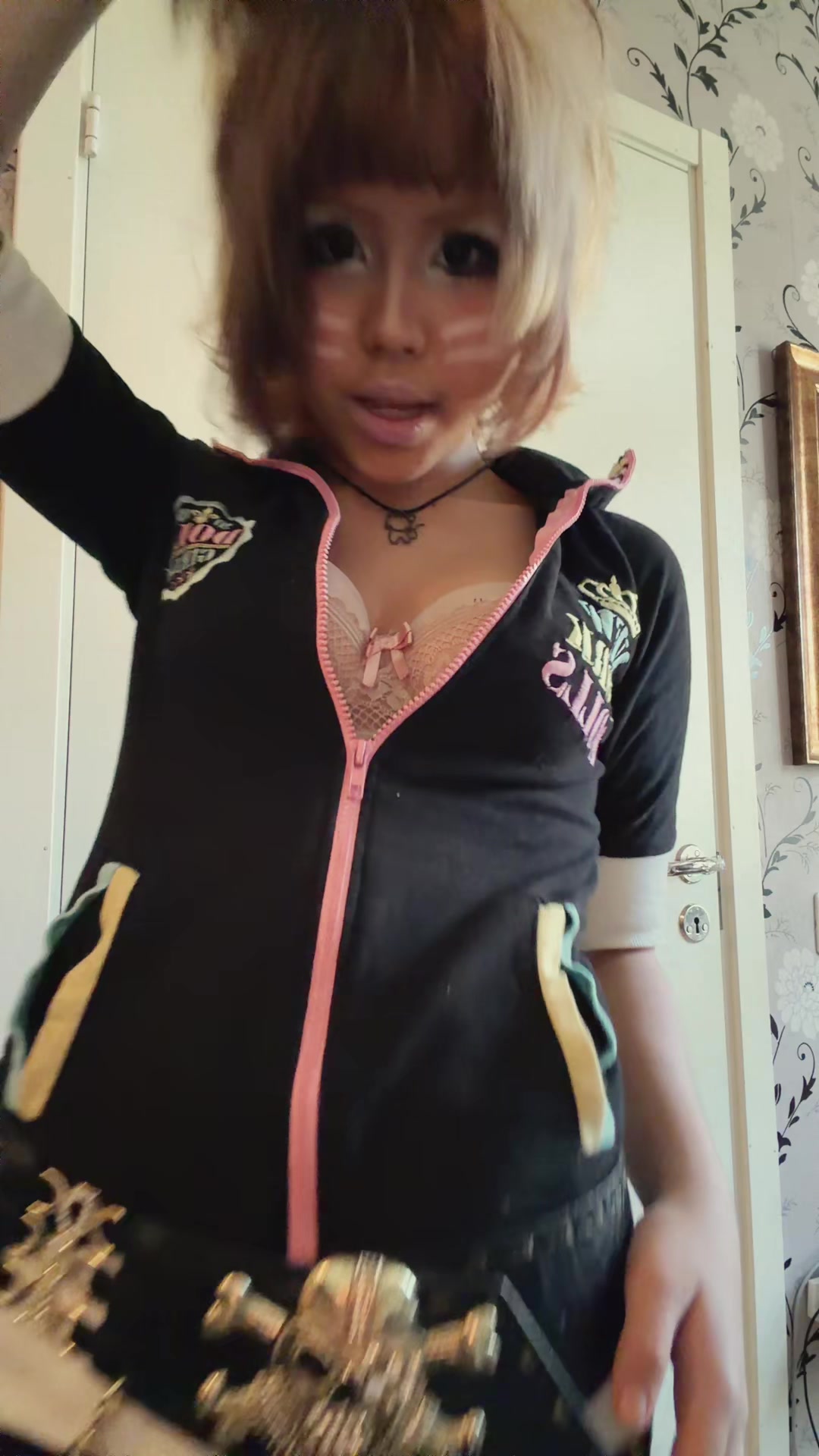 @ammypandy