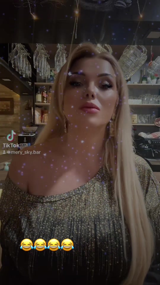 @mery👑💎sky💥&reg;️