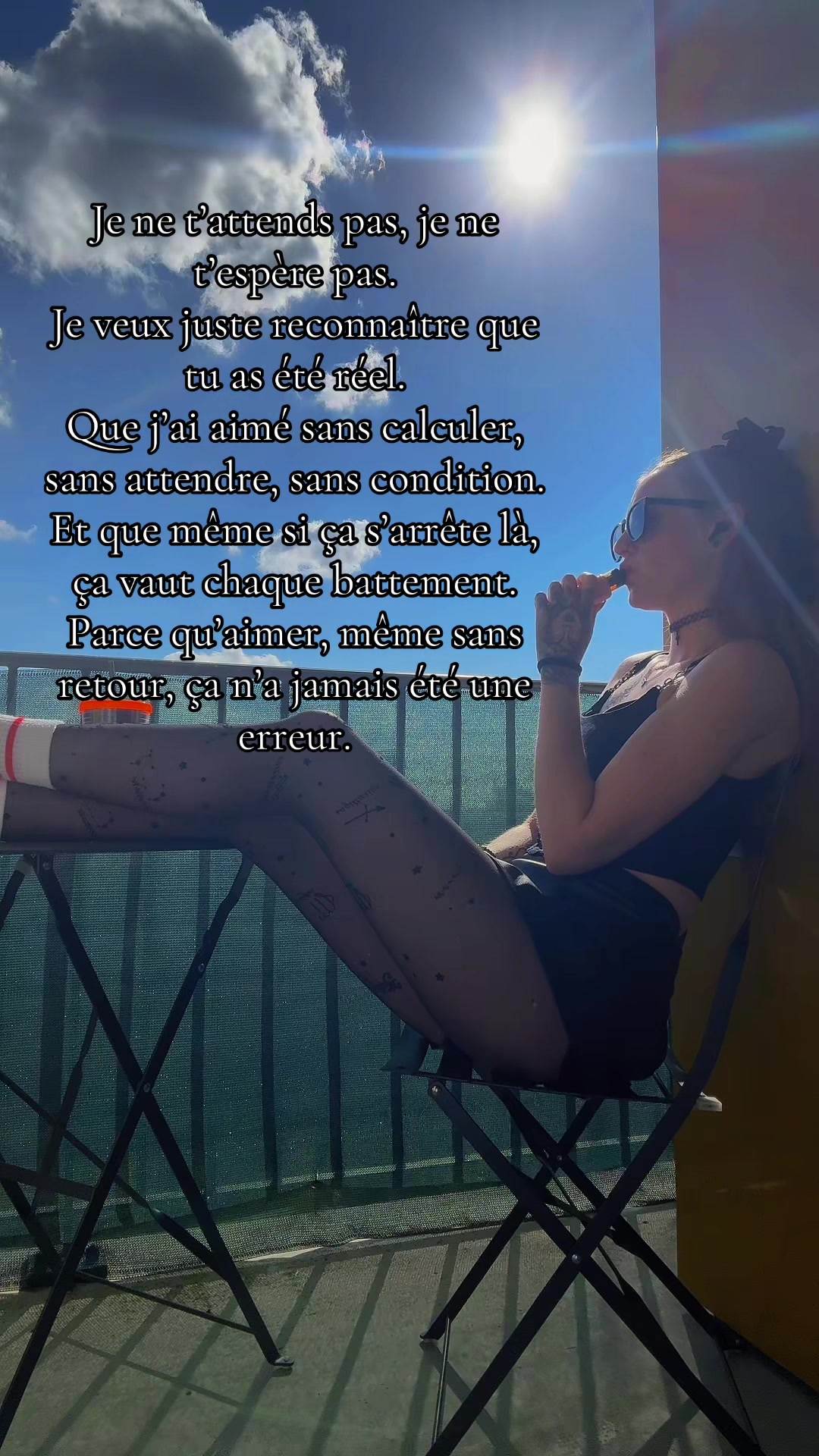 @Clemoune ⚜️ 🇫🇷