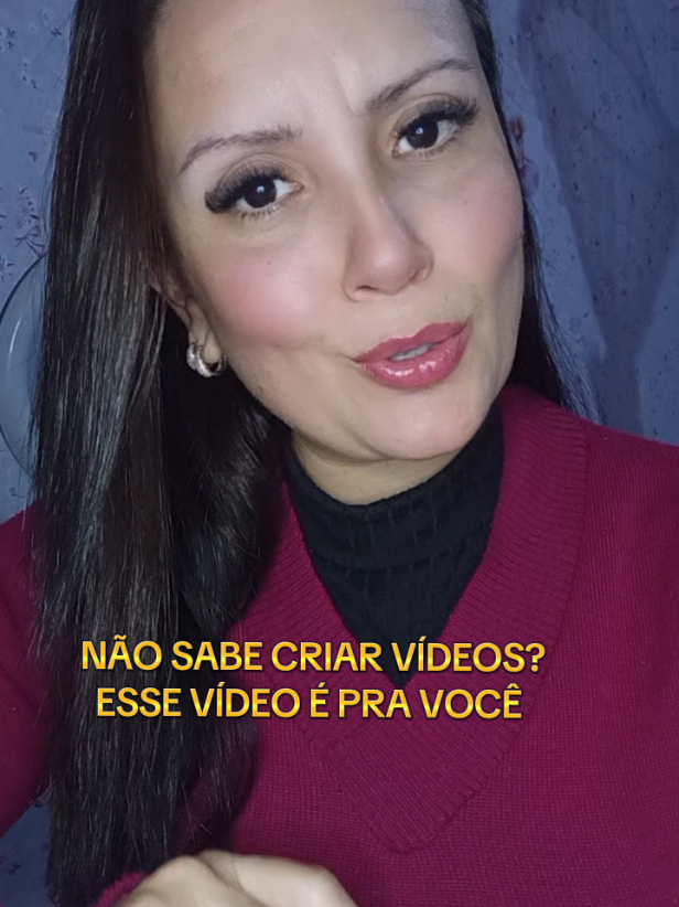 @DicasDaTamy_oficial💜