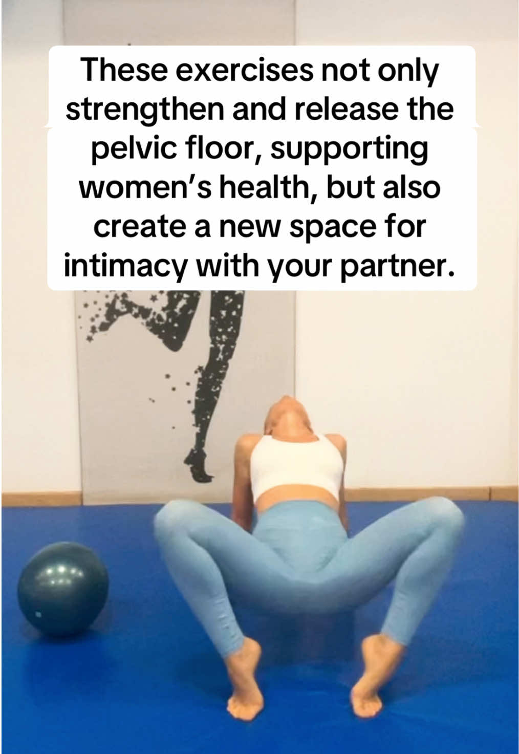 @moveme.now