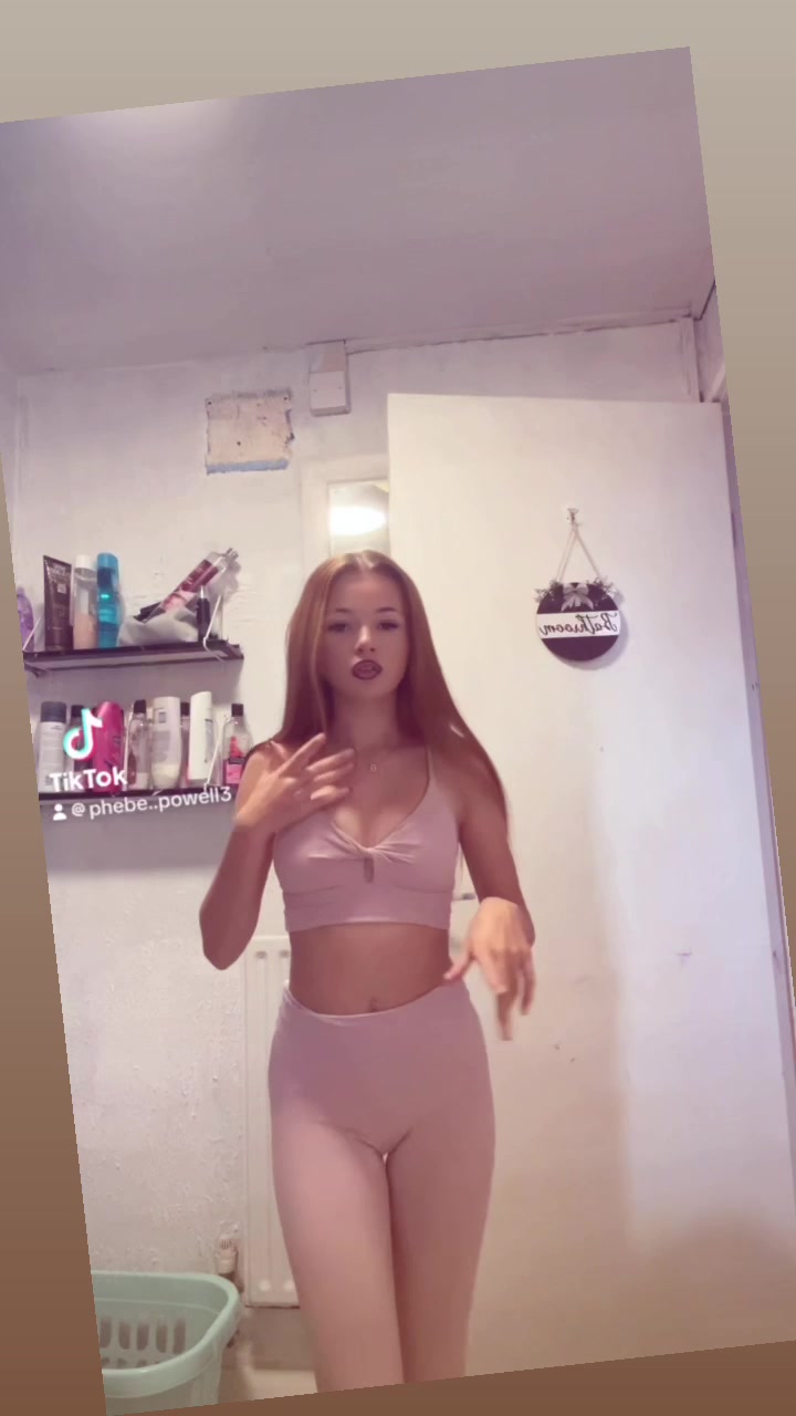@ð·ð¯ð¬ð©ð¬ðžðœð©¶