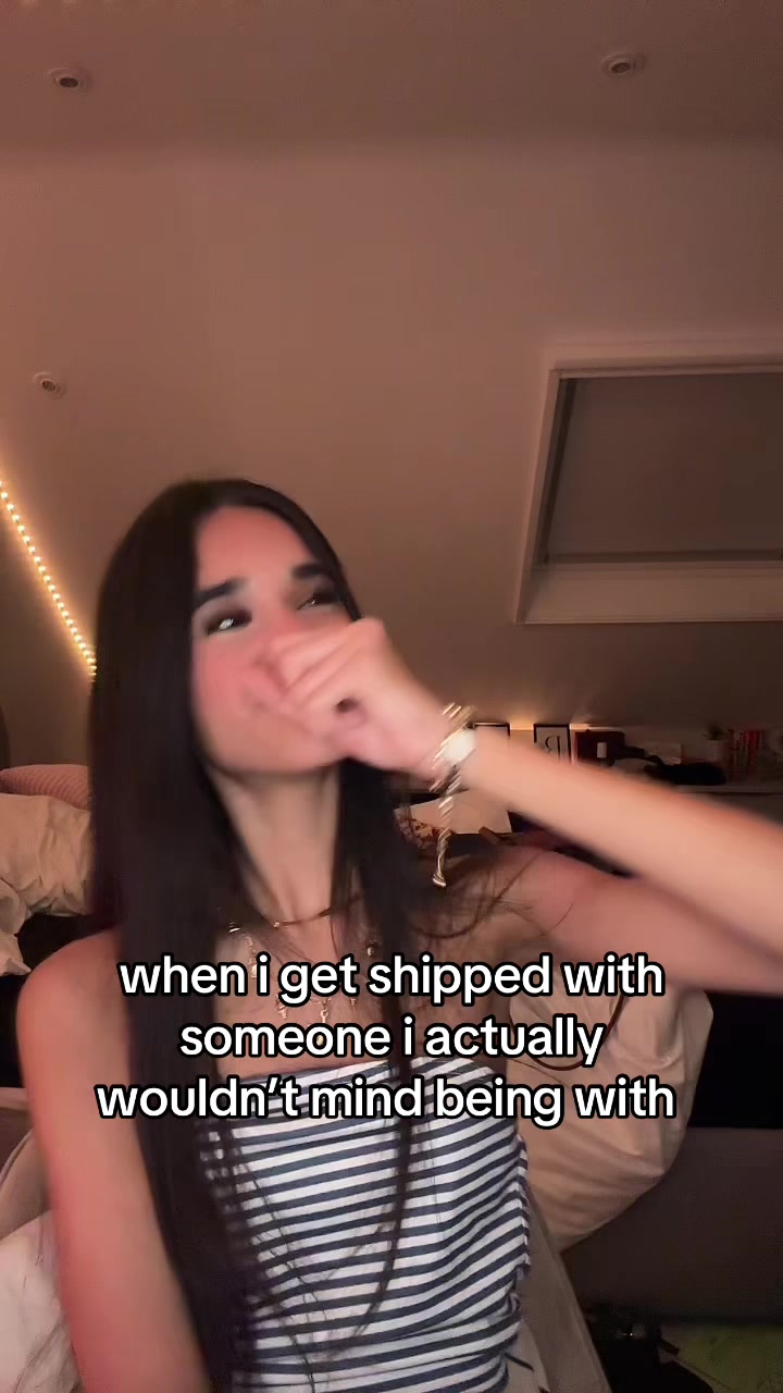 @Renae 🫶🏽
