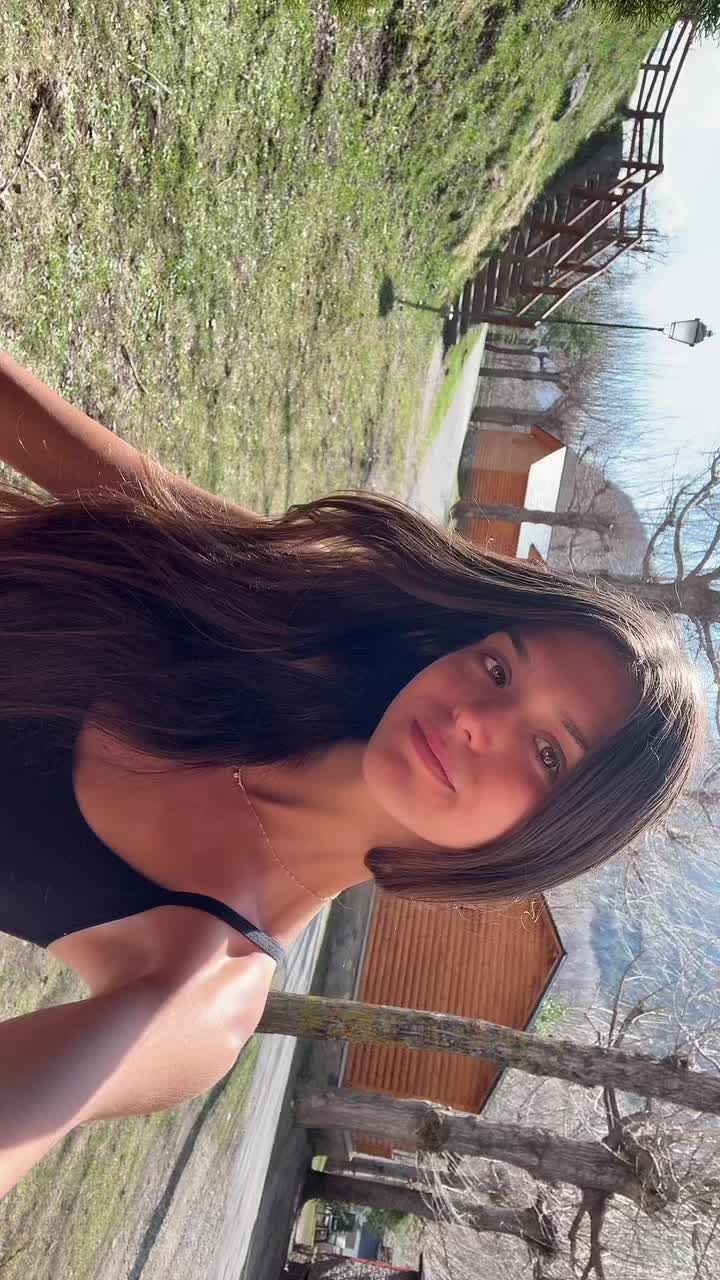@anita
