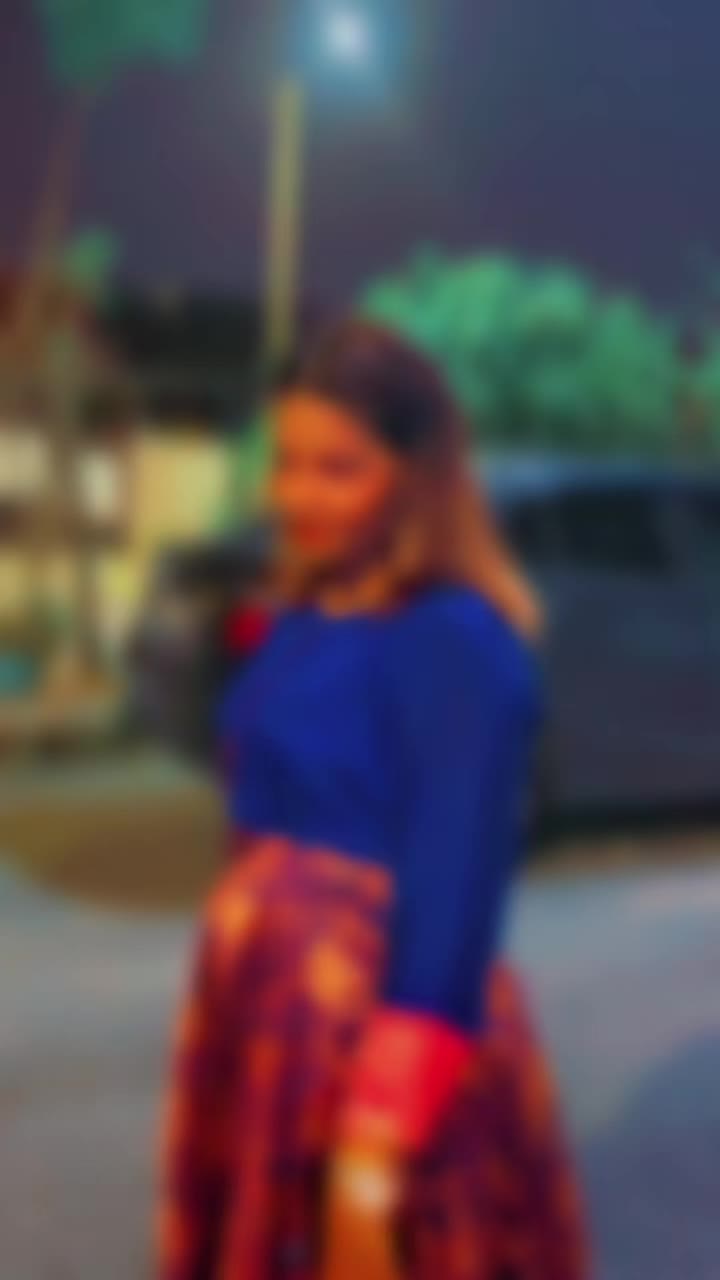 @sharmila08๐๐ฑ