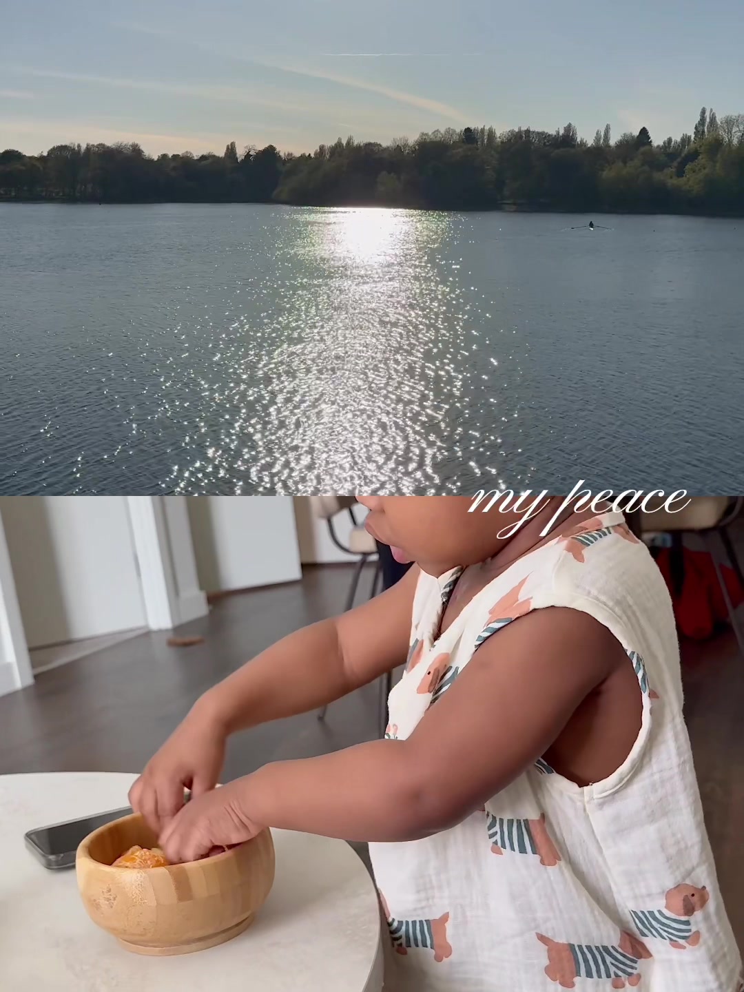 @Sonitá Mayor Khamis