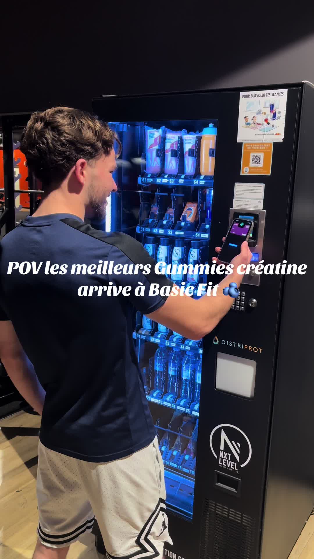 @LesBrosDuCurl