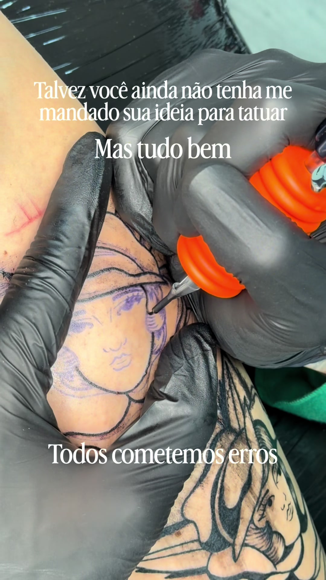 @GROTH TATTOO