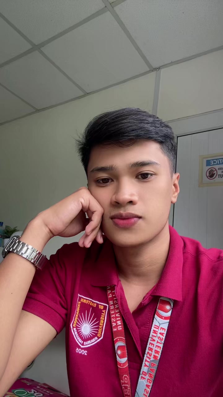 @jo