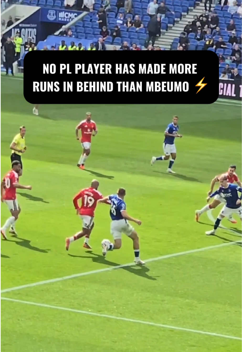 @STATSports