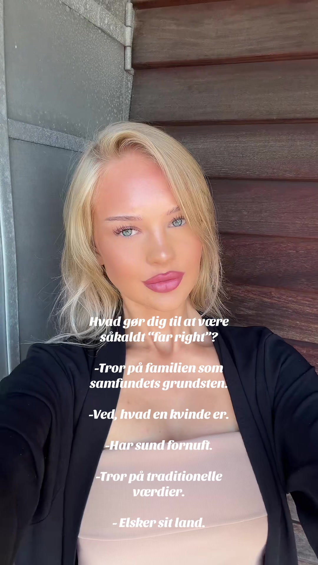 @CLARA LUCCA