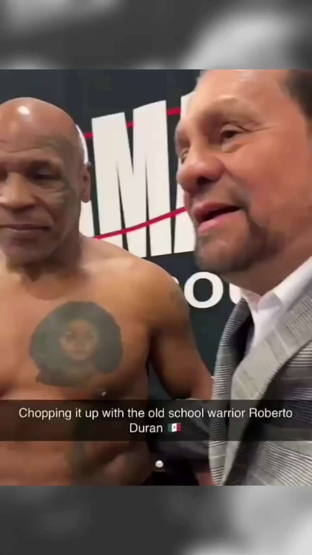 @TYSON